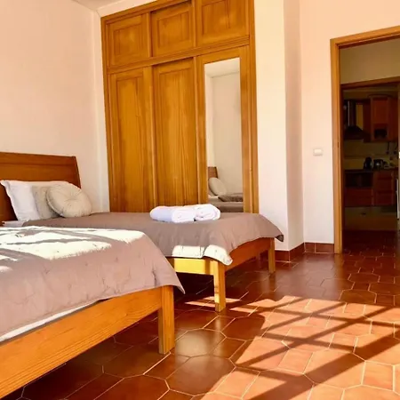 Penthouse Exclusiva Com Varanda Vista Mar Apartman