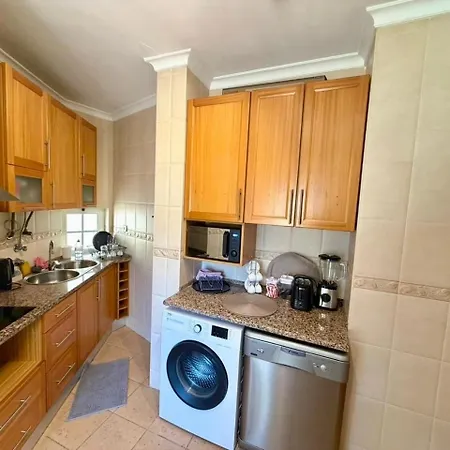 Apartman Penthouse Exclusiva Com Varanda Vista Mar