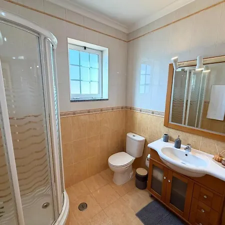 Penthouse Exclusiva Com Varanda Vista Mar Appartement