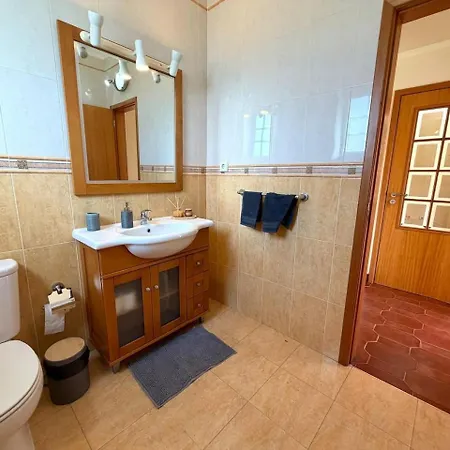 Appartement Penthouse Exclusiva Com Varanda Vista Mar *